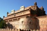 bikaner1 - राजस्थान की बीकानेर रियासत