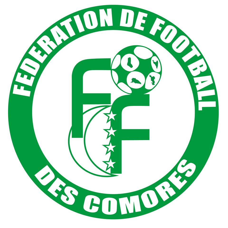 Un Accord De Partenariat Entre La Federation Royale Marocaine De Football Et La Federation Comorienne De Football Le Blog Aimons Les Comores De Said Ibrahim