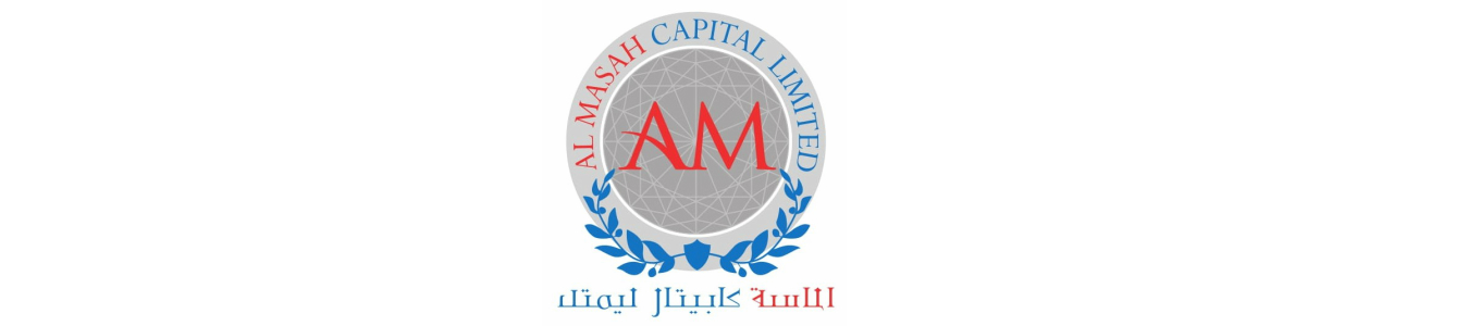 Al Masah Capital
