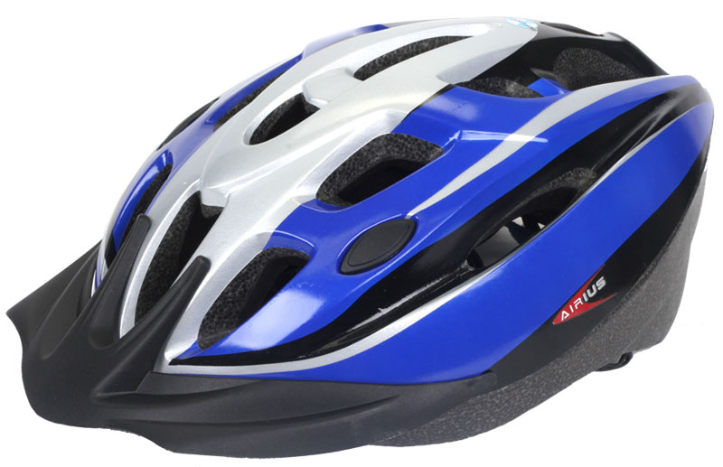 best safety bike helmet