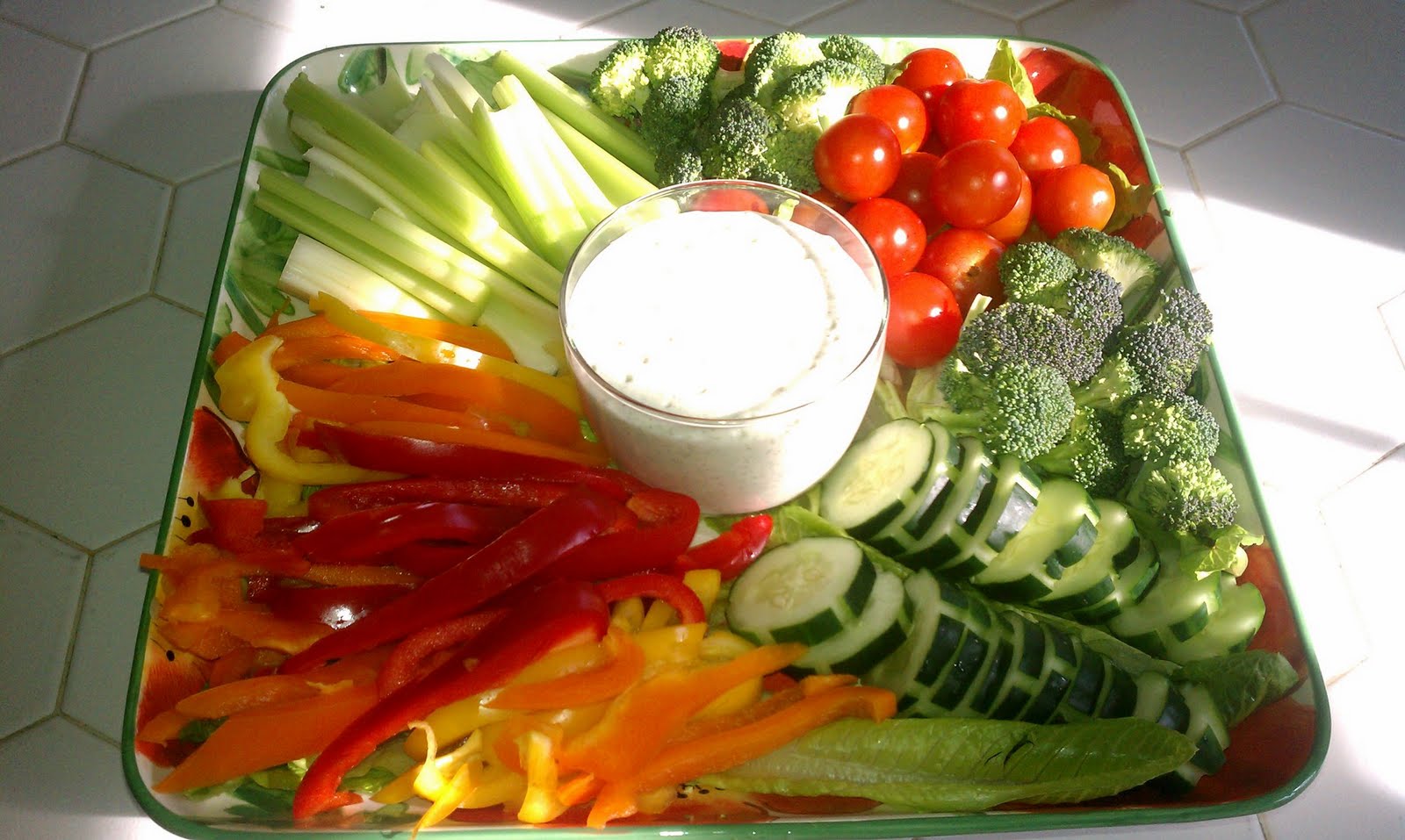 Proteina de soja dieta dukana Proteina de soja dieta dukana