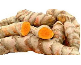 Turmeric (Haldi) Treats Eczema Turmeric (Haldi) Treats Eczema