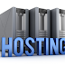 Hosting – Your Best Option For Big Small business Web pages