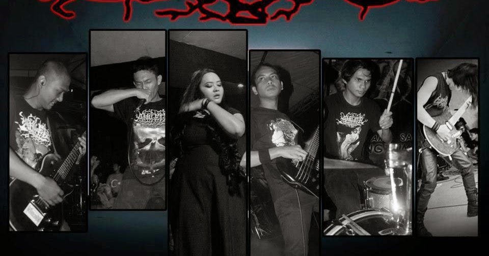 Kunci Gitar Lagu Iklim Cinta Segitiga