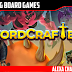 Swordcrafters Kickstarter Preview