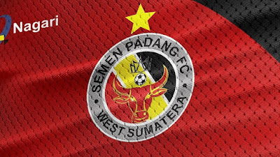 Suara Suporter Karbitan: Saat Pelatih "Anggap Remeh" Pemain Muda Suara Suporter Karbitan: Saat Pelatih "Anggap Remeh" Pemain Muda