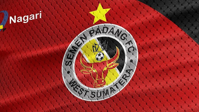 Semen Padang: "Cat Baru Wajah Lamo" Semen Padang: "Cat Baru Wajah Lamo"