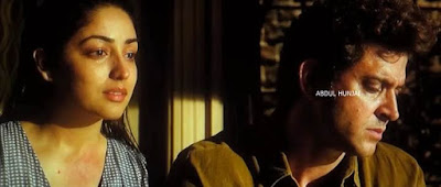 Screenshots Download Free Kaabil (2017) HD DesiSCR-Rip 720p Hindi www.uchiha-uzuma.com 01 Screenshots Download Free Kaabil (2017) HD DesiSCR-Rip 720p Hindi www.uchiha-uzuma.com 01