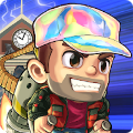 JetPack Joyride