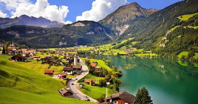 Allah Sebagai Rabb Semesta Alam Dialog Ilmu