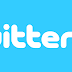 Menghentikan dan Mencegah Akun Twitter Follow Sendiri