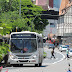 Prefeitura de Blumenau padroniza limite de velocidade em vias centrais