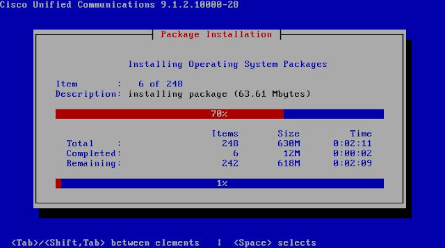archive of cisco cucm 8.6 iso download archive of cisco cucm 8.6 iso download