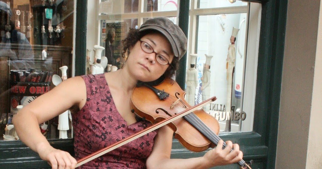 Jazz books e.g. 'Tuba Skinny and Shaye Cohn' by Pops Coffee are