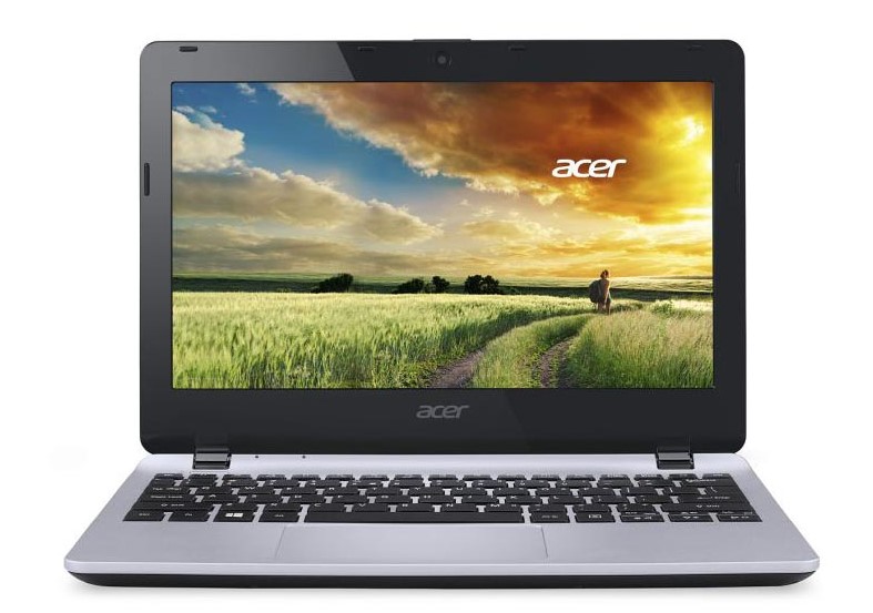 Acer Aspire V3-112P Broadcom WLAN Windows 8 X64 Acer Aspire V3-112P Broadcom WLAN Drivers Windows 10