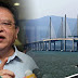 KINI VIRAL : Prihatin nasib orang Melayu, Ku Nan cadang P.Pinang jadi sebahagian Wilayah Persekutuan