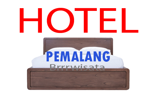 Daftar Hotel Di Kabupaten Pemalang Brrrwisata Com