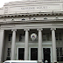 Supreme Court disbars lawyer for fake court decision