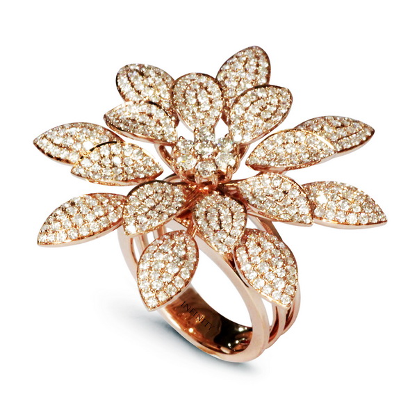 Украшения свадебные броши. Брошь cartier. Астильба арендса "диаманд ". Астильба арендса диамант. Астильба арендса 'diamant'.