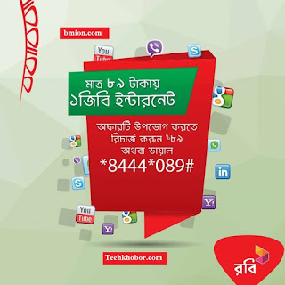 Robi-3G-1GB-Internet-Data-7Days-At-89Tk Robi-3G-1GB-Internet-Data-7Days-At-89Tk