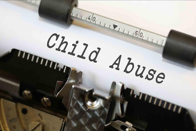 Child Abuse: Police Constable Sentenced To Death For Sexually Abusing Children In Quetta Child Abuse: Police Constable Sentenced To Death For Sexually Abusing Children In Quetta