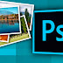 Cómo exportar y convertir imágenes a otro formato con Photoshop