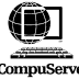 Tal día como hoy, nace el primer servicio de noticias en línea “CompuServe”