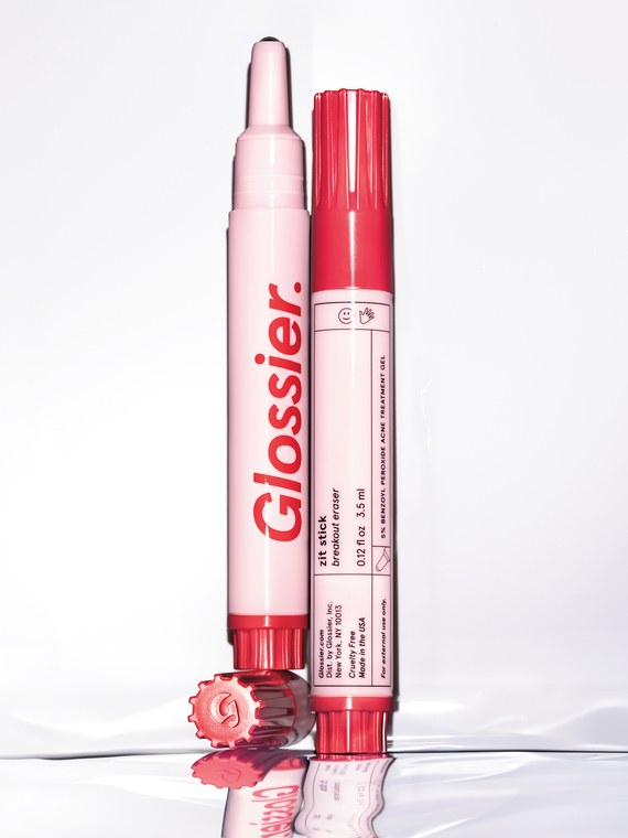 Zit Stick by Glossier #13