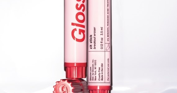 Zit Stick by Glossier #15