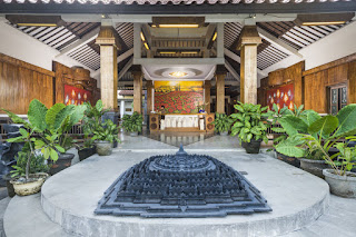 Various Vacancies at 3 Princes Buoutique Hotel & Spa Various Vacancies at 3 Princes Buoutique Hotel & Spa
