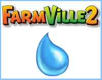 https://apps.facebook.com/farmville-two/link_reward.php?id=UJZFBORWQJKSNLOFHXOK&crt=20NOV2013_WATER&src=lvp