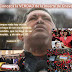 Conozca la VERDAD de la muerte de Chávez
