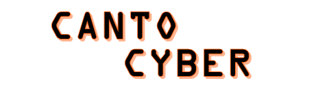 canto cyber