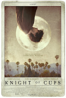 knight-of-cups-poster