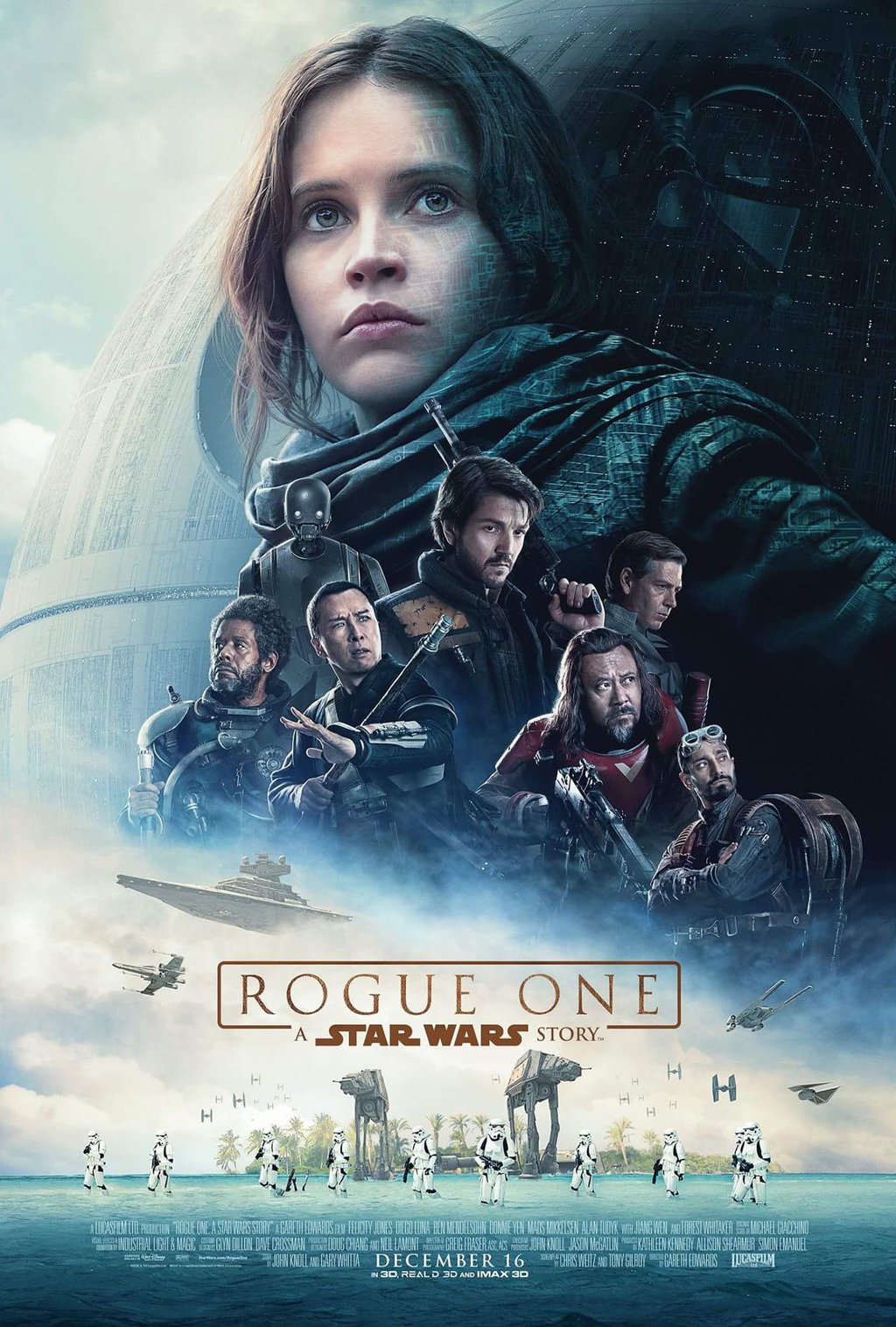 star wars rogue full movie online putlocker star wars rogue full movie online putlocker