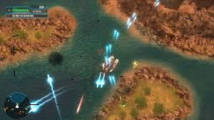 Screenshot DOGOS Game Download For PC