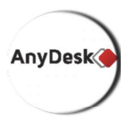 anydesk download for pc free filehippo