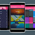 Best Android Apps May 2017