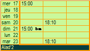 https://www.ticketingcine.fr/?NC=1104&nv=0000147348