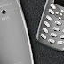 Gresso 3310: Chiếc Nokia 3310 siêu sang giá 3000 USD