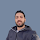 Mohamed Gamil photo