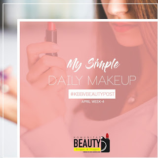 natural-make-up-for-daily