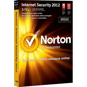 cmeo Download   Norton Internet Security 2012 v19.5.0.145 Final PT BR + Ativador 