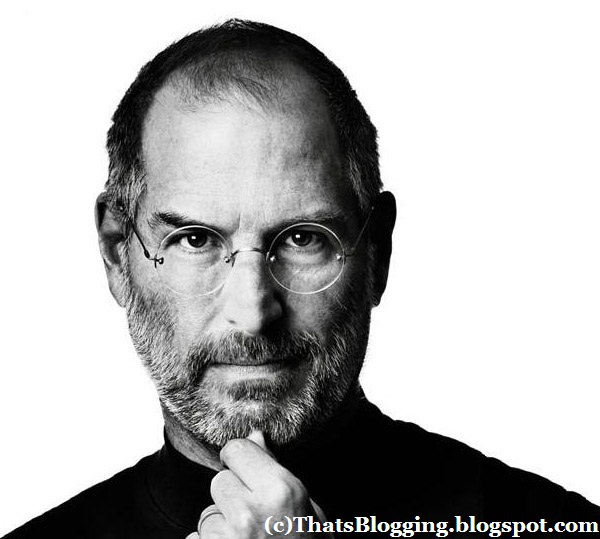 Steve-Jobs-Apple