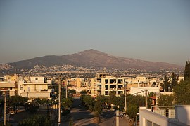 Image result for In Athens Greece, a driver's license can be taken away by law if the driver is deemed either "unbathed" or "poorly dressed."