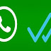 Toplu Sms Nasıl Atılır