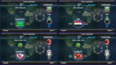 تنزيل بيس 2012 للاندرويد تنزيل بيس 2012 للاندرويد