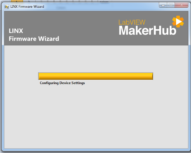 Gambar 3 52 Langkah 9 Makerhub Gambar 3 52 Langkah 9 Makerhub
