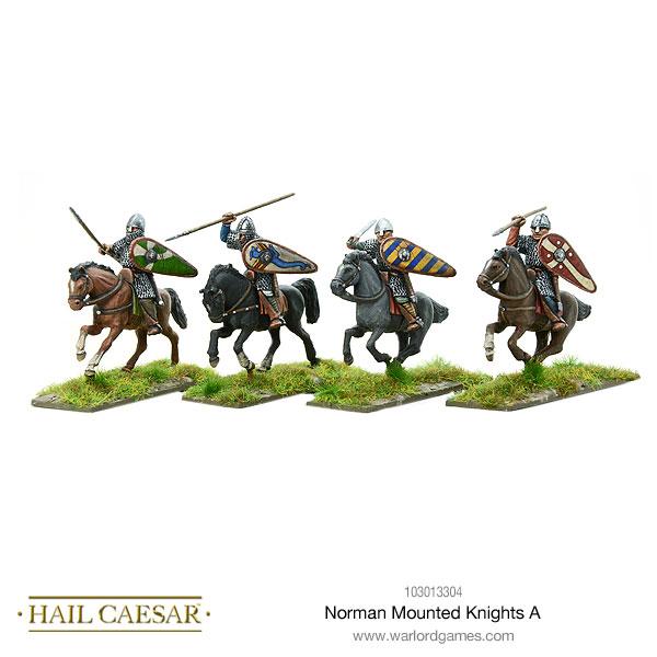 [Image: 103013304-Norman-Mounted-Knights-A_grande.jpg]