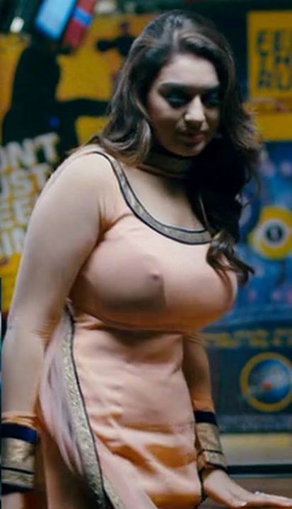 Free hairy naked women sites Terra from teen titan lesbian video